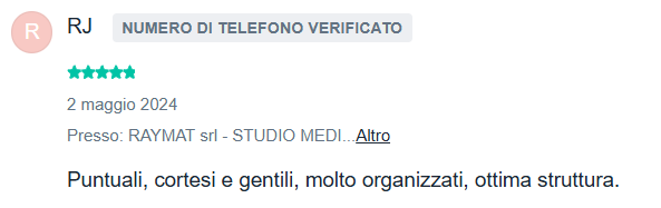Immagine 2025-02-04 153522