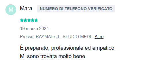 Immagine 2025-02-04 153543