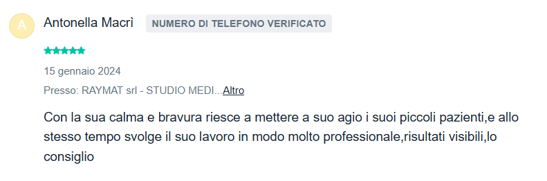 Immagine 2025-02-04 153554